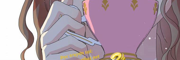 Mẹ Chồng Phản Diện Đáng Yêu 16 trang 178