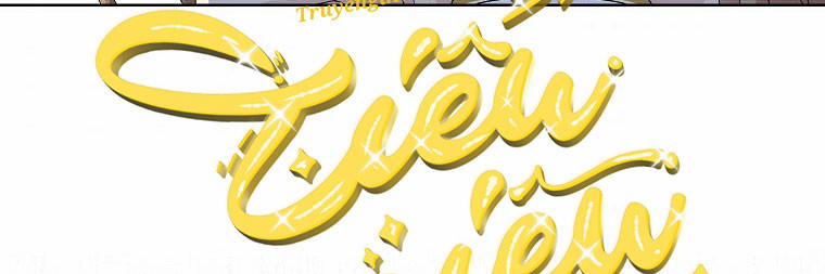 Mẹ Chồng Phản Diện Đáng Yêu 16 trang 179