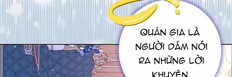 Mẹ Chồng Phản Diện Đáng Yêu 16 trang 181