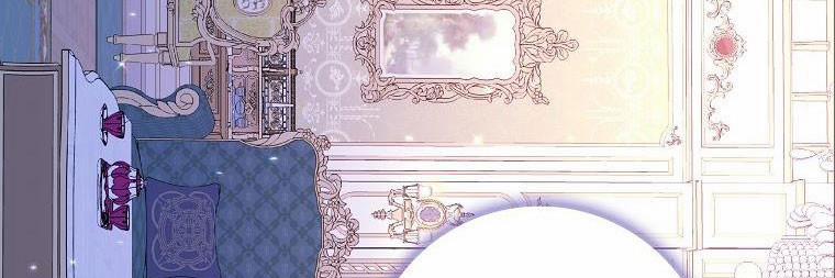 Mẹ Chồng Phản Diện Đáng Yêu 16 trang 183