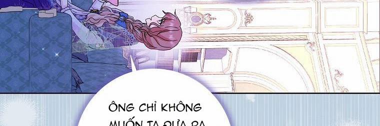 Mẹ Chồng Phản Diện Đáng Yêu 16 trang 185