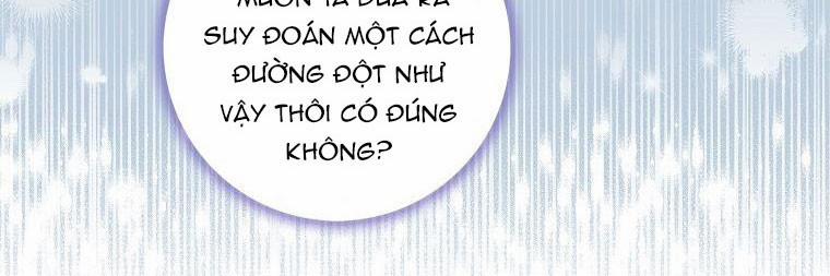 Mẹ Chồng Phản Diện Đáng Yêu 16 trang 186