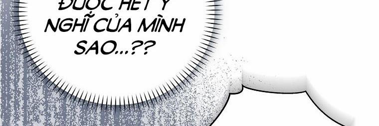 Mẹ Chồng Phản Diện Đáng Yêu 16 trang 189