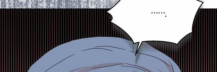 Mẹ Chồng Phản Diện Đáng Yêu 16 trang 190