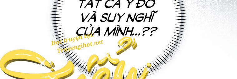 Mẹ Chồng Phản Diện Đáng Yêu 16 trang 195