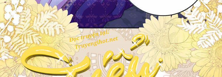 Mẹ Chồng Phản Diện Đáng Yêu 16 trang 26