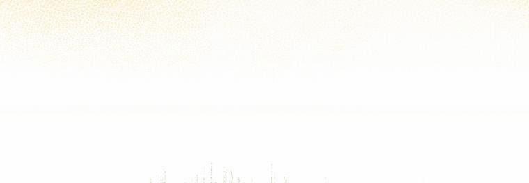 Mẹ Chồng Phản Diện Đáng Yêu 16 trang 32