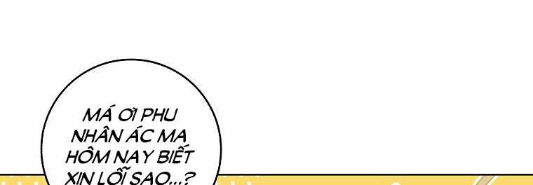 Mẹ Chồng Phản Diện Đáng Yêu 16 trang 35