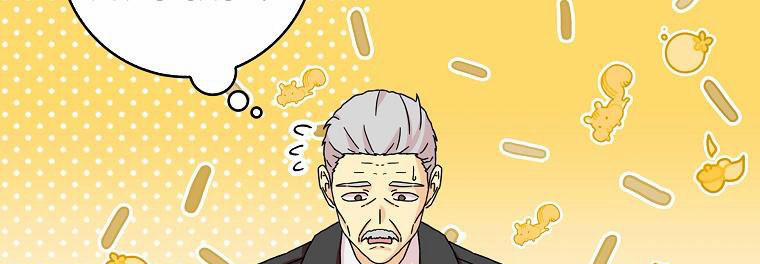 Mẹ Chồng Phản Diện Đáng Yêu 16 trang 36