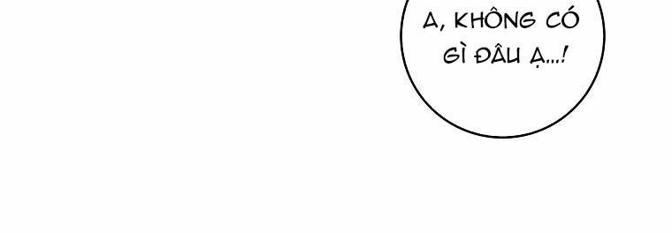 Mẹ Chồng Phản Diện Đáng Yêu 16 trang 38