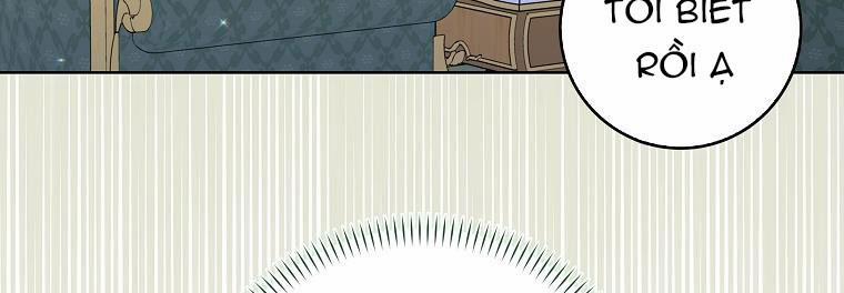 Mẹ Chồng Phản Diện Đáng Yêu 16 trang 46