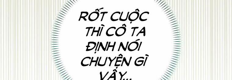 Mẹ Chồng Phản Diện Đáng Yêu 16 trang 47