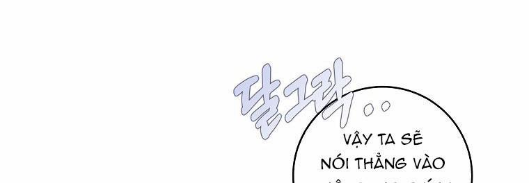 Mẹ Chồng Phản Diện Đáng Yêu 16 trang 49