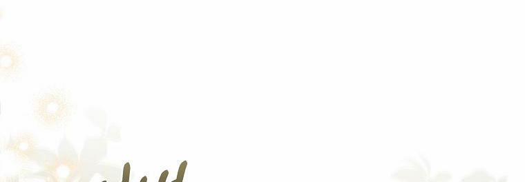 Mẹ Chồng Phản Diện Đáng Yêu 16 trang 5