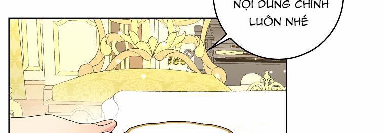 Mẹ Chồng Phản Diện Đáng Yêu 16 trang 50