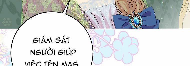 Mẹ Chồng Phản Diện Đáng Yêu 16 trang 57