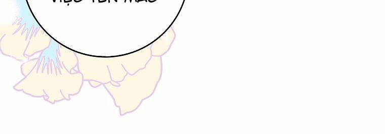 Mẹ Chồng Phản Diện Đáng Yêu 16 trang 58