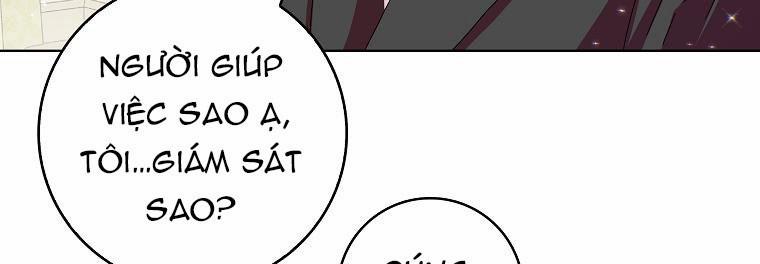 Mẹ Chồng Phản Diện Đáng Yêu 16 trang 62