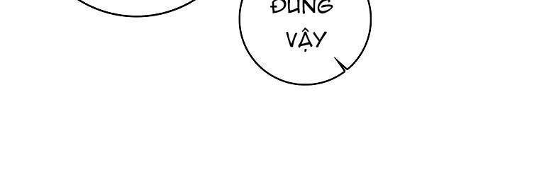 Mẹ Chồng Phản Diện Đáng Yêu 16 trang 63