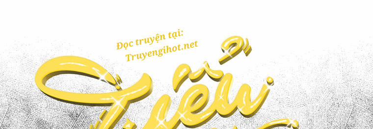 Mẹ Chồng Phản Diện Đáng Yêu 16 trang 64