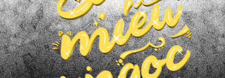 Mẹ Chồng Phản Diện Đáng Yêu 16 trang 65