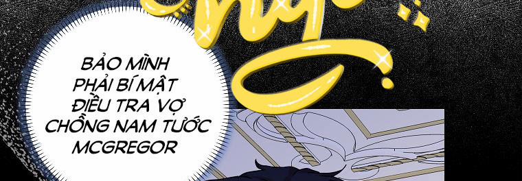 Mẹ Chồng Phản Diện Đáng Yêu 16 trang 66