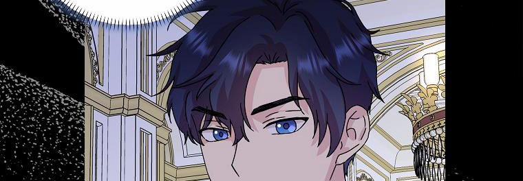 Mẹ Chồng Phản Diện Đáng Yêu 16 trang 67