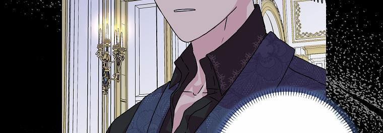 Mẹ Chồng Phản Diện Đáng Yêu 16 trang 68