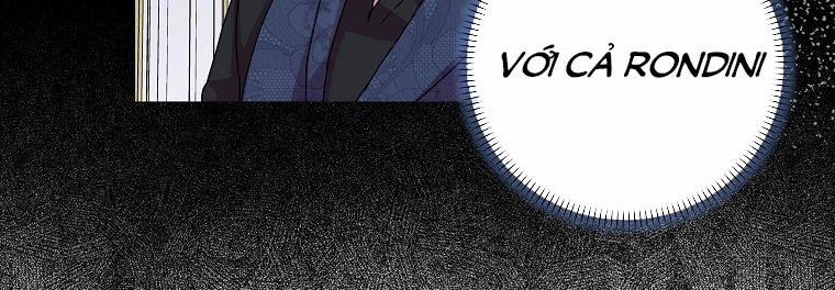 Mẹ Chồng Phản Diện Đáng Yêu 16 trang 69