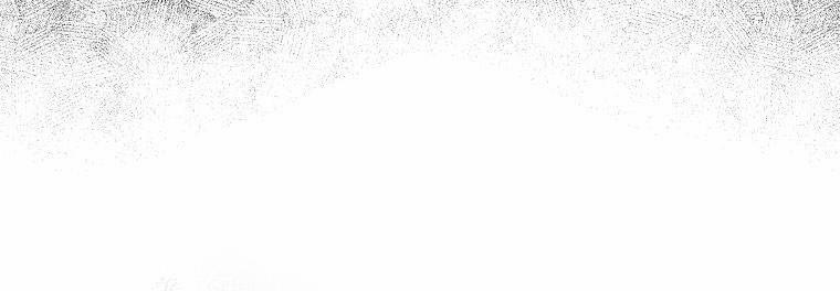 Mẹ Chồng Phản Diện Đáng Yêu 16 trang 71