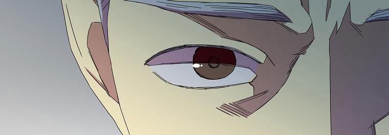 Mẹ Chồng Phản Diện Đáng Yêu 16 trang 74