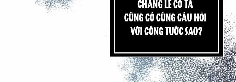 Mẹ Chồng Phản Diện Đáng Yêu 16 trang 76