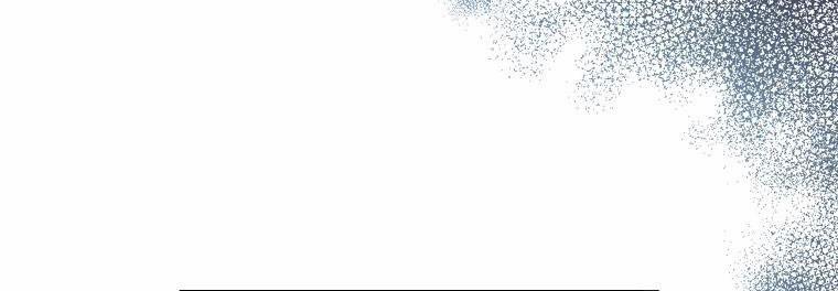 Mẹ Chồng Phản Diện Đáng Yêu 16 trang 77