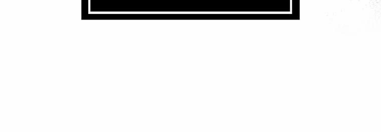 Mẹ Chồng Phản Diện Đáng Yêu 16 trang 79