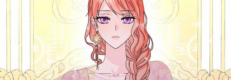 Mẹ Chồng Phản Diện Đáng Yêu 16 trang 82