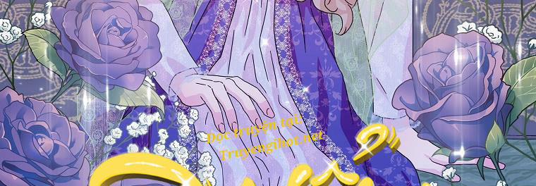 Mẹ Chồng Phản Diện Đáng Yêu 16 trang 84