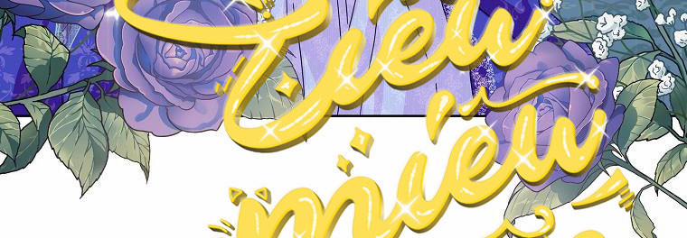 Mẹ Chồng Phản Diện Đáng Yêu 16 trang 85