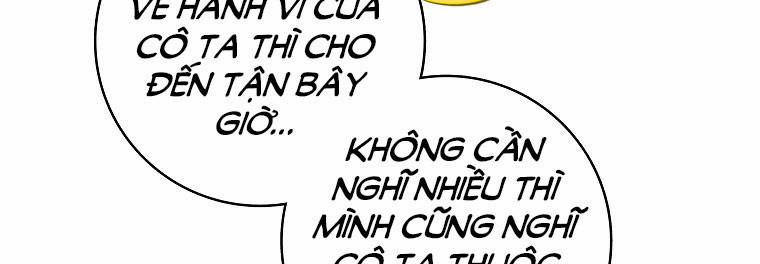 Mẹ Chồng Phản Diện Đáng Yêu 16 trang 87