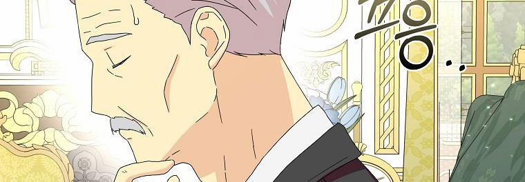 Mẹ Chồng Phản Diện Đáng Yêu 16 trang 89