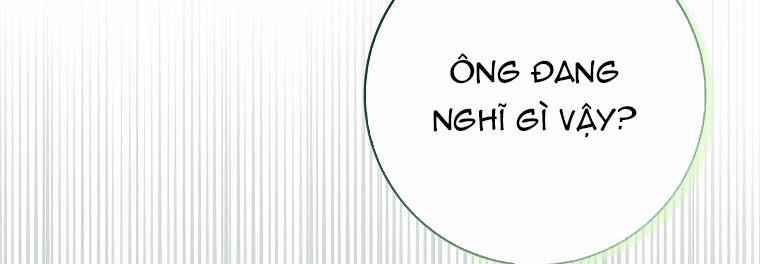 Mẹ Chồng Phản Diện Đáng Yêu 16 trang 92