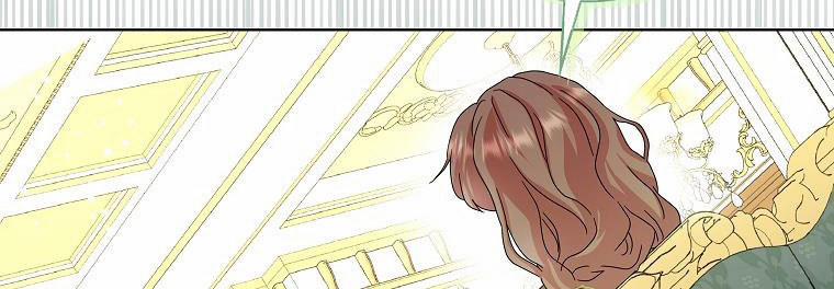 Mẹ Chồng Phản Diện Đáng Yêu 16 trang 93