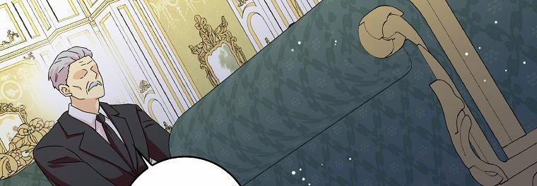 Mẹ Chồng Phản Diện Đáng Yêu 16 trang 95