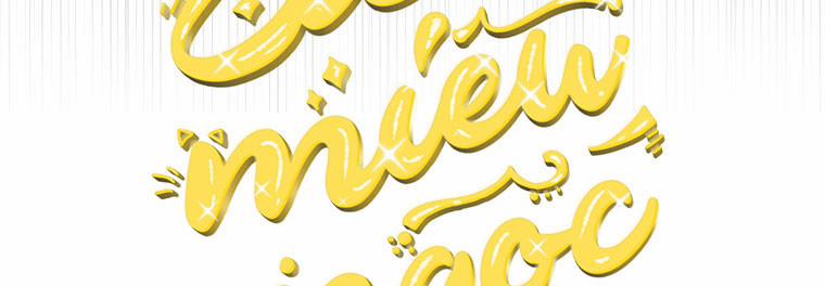 Mẹ Chồng Phản Diện Đáng Yêu 16 trang 97