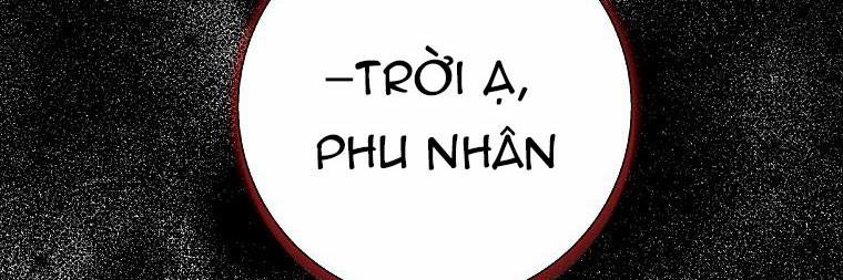 Mẹ Chồng Phản Diện Đáng Yêu 17.5 trang 10