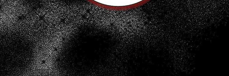 Mẹ Chồng Phản Diện Đáng Yêu 17.5 trang 11