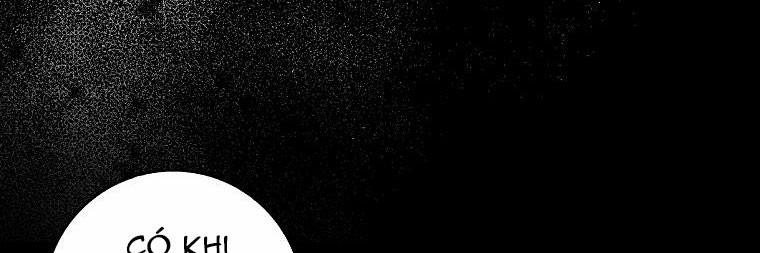 Mẹ Chồng Phản Diện Đáng Yêu 17.5 trang 12