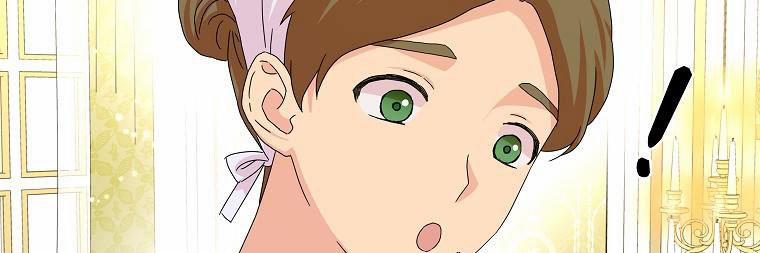 Mẹ Chồng Phản Diện Đáng Yêu 17.5 trang 14