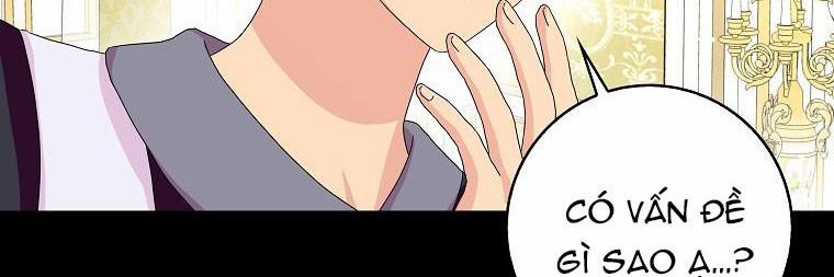 Mẹ Chồng Phản Diện Đáng Yêu 17.5 trang 15