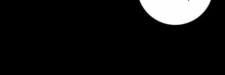 Mẹ Chồng Phản Diện Đáng Yêu 17.5 trang 16