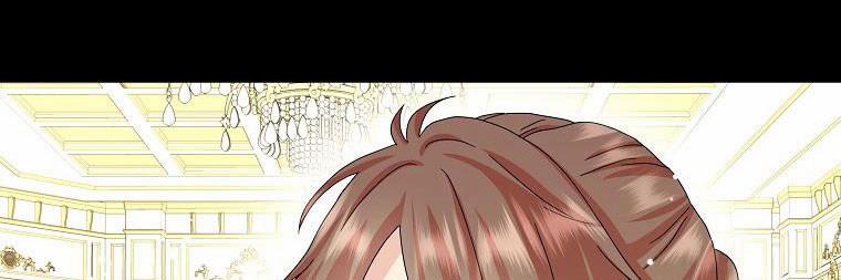 Mẹ Chồng Phản Diện Đáng Yêu 17.5 trang 17